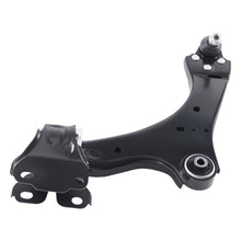 Load image into Gallery viewer, 2x Draagarm vooronder geschikt voor Land Rover Freelander 2 2.2 SD4 X25CJ2142 X25CJ2143