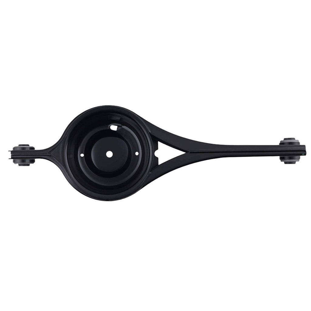 1x REAR LOWER WISHBONE compatible with FORD MONDEO MK4 GALAXY S-MAX