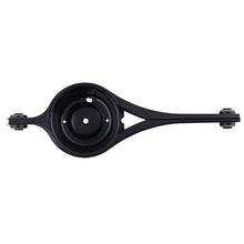 Load image into Gallery viewer, 1x REAR LOWER WISHBONE compatible with FORD MONDEO MK4 GALAXY S-MAX