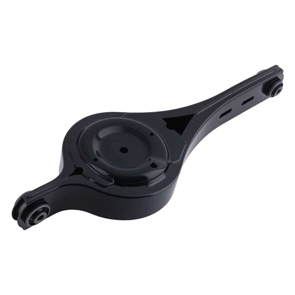 1x REAR LOWER WISHBONE compatible with FORD MONDEO MK4 GALAXY S-MAX