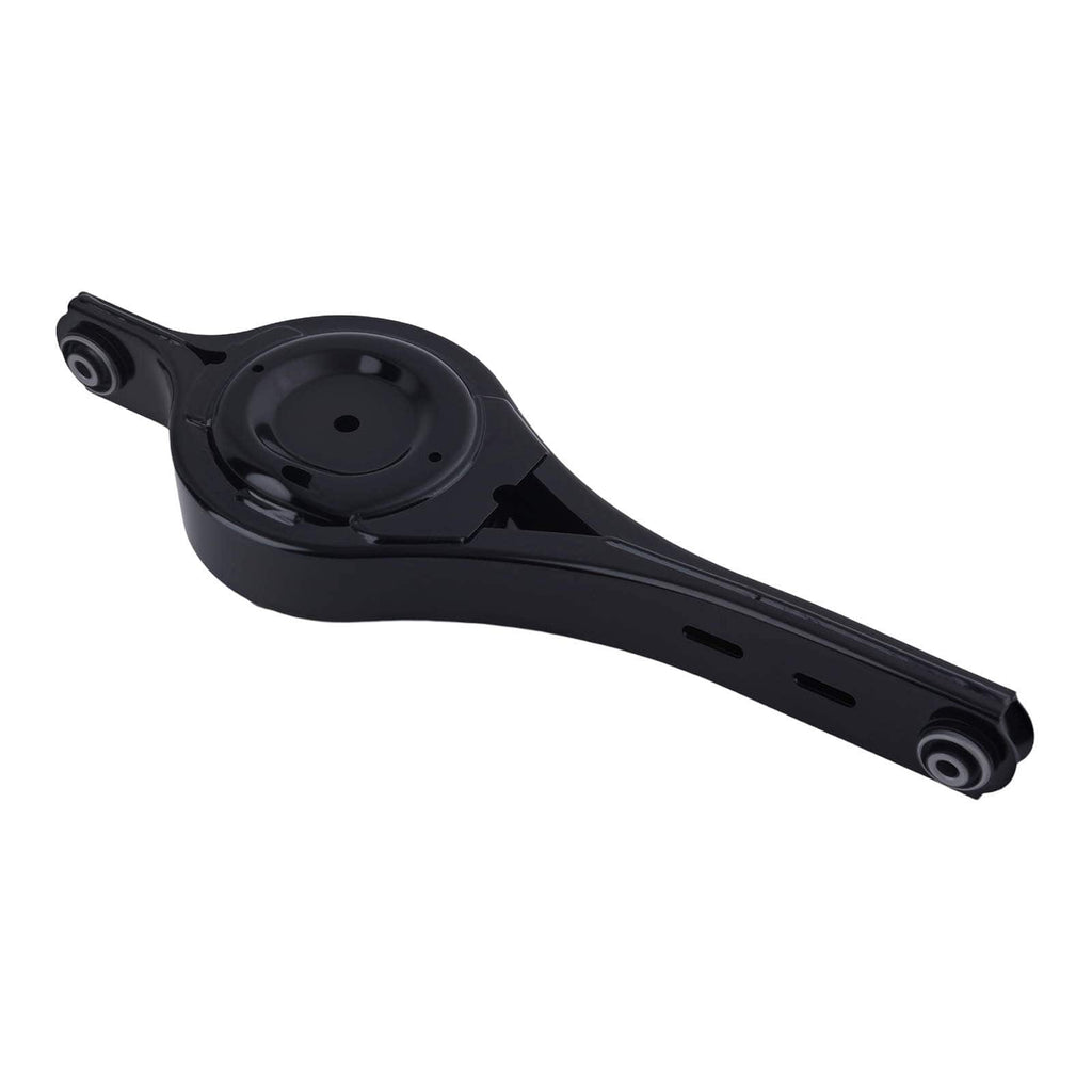 1x REAR LOWER WISHBONE compatible with FORD MONDEO MK4 GALAXY S-MAX