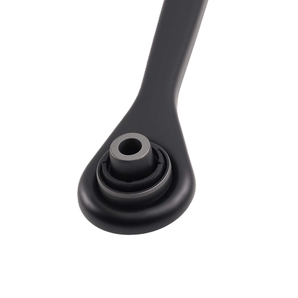 10 REAR WISHBONES suitable for AUDI A3 8P suitable for SEAT VW GOLF 5 6 TOURAN suitable for SKODA SEAT