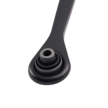 Load image into Gallery viewer, 10 REAR WISHBONES suitable for AUDI A3 8P suitable for SEAT VW GOLF 5 6 TOURAN suitable for SKODA SEAT