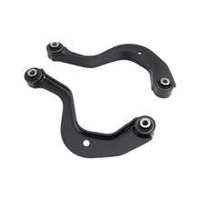 Load image into Gallery viewer, 10 REAR WISHBONES suitable for AUDI A3 8P suitable for SEAT VW GOLF 5 6 TOURAN suitable for SKODA SEAT