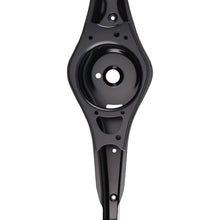 Load image into Gallery viewer, 10 REAR WISHBONES suitable for AUDI A3 8P suitable for SEAT VW GOLF 5 6 TOURAN suitable for SKODA SEAT