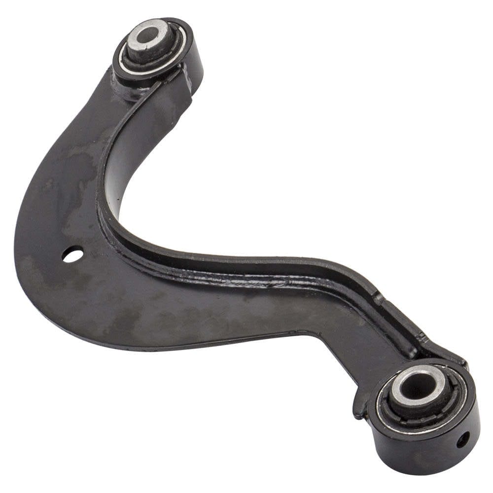 FRONT AND REAR WISHBONES suitable for AUDI A3 suitable for VW GOLF 5 6 suitable for SEAT ALTEA suitable for SKODA