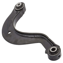 Load image into Gallery viewer, FRONT AND REAR WISHBONES suitable for AUDI A3 suitable for VW GOLF 5 6 suitable for SEAT ALTEA suitable for SKODA