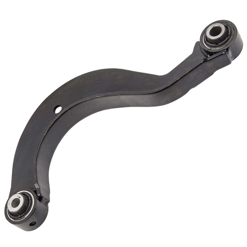 FRONT AND REAR WISHBONES suitable for AUDI A3 suitable for VW GOLF 5 6 suitable for SEAT ALTEA suitable for SKODA