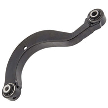 Load image into Gallery viewer, FRONT AND REAR WISHBONES suitable for AUDI A3 suitable for VW GOLF 5 6 suitable for SEAT ALTEA suitable for SKODA