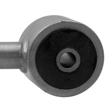 Load image into Gallery viewer, DRAG LINK STEERING ROD + 2 pcs REAR UPPER WISHBONE suitable for NISSAN PATROL GU Y61