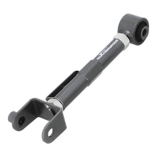 Load image into Gallery viewer, Trailing Arm Link Rear Upper suitable for Honda CRV 02-06 Element 03-11 Control Arms