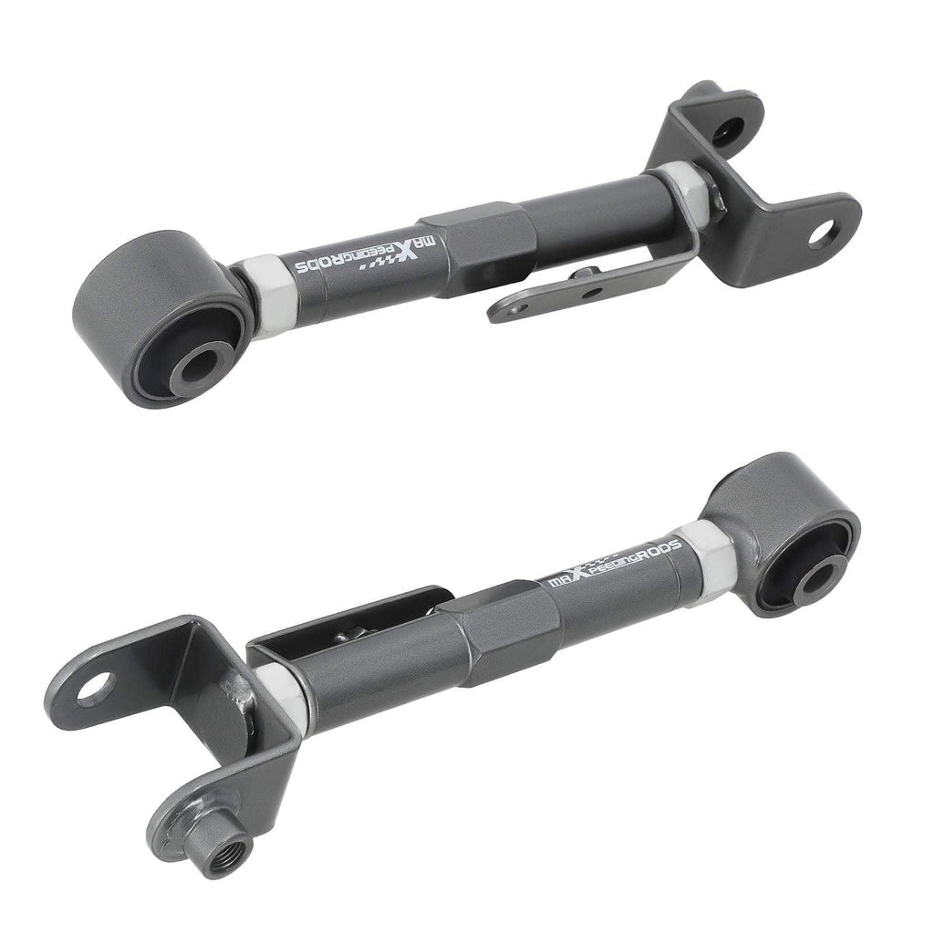 Trailing Arm Link Rear Upper suitable for Honda CRV 02-06 Element 03-11 Control Arms