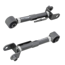 Load image into Gallery viewer, Trailing Arm Link Rear Upper suitable for Honda CRV 02-06 Element 03-11 Control Arms