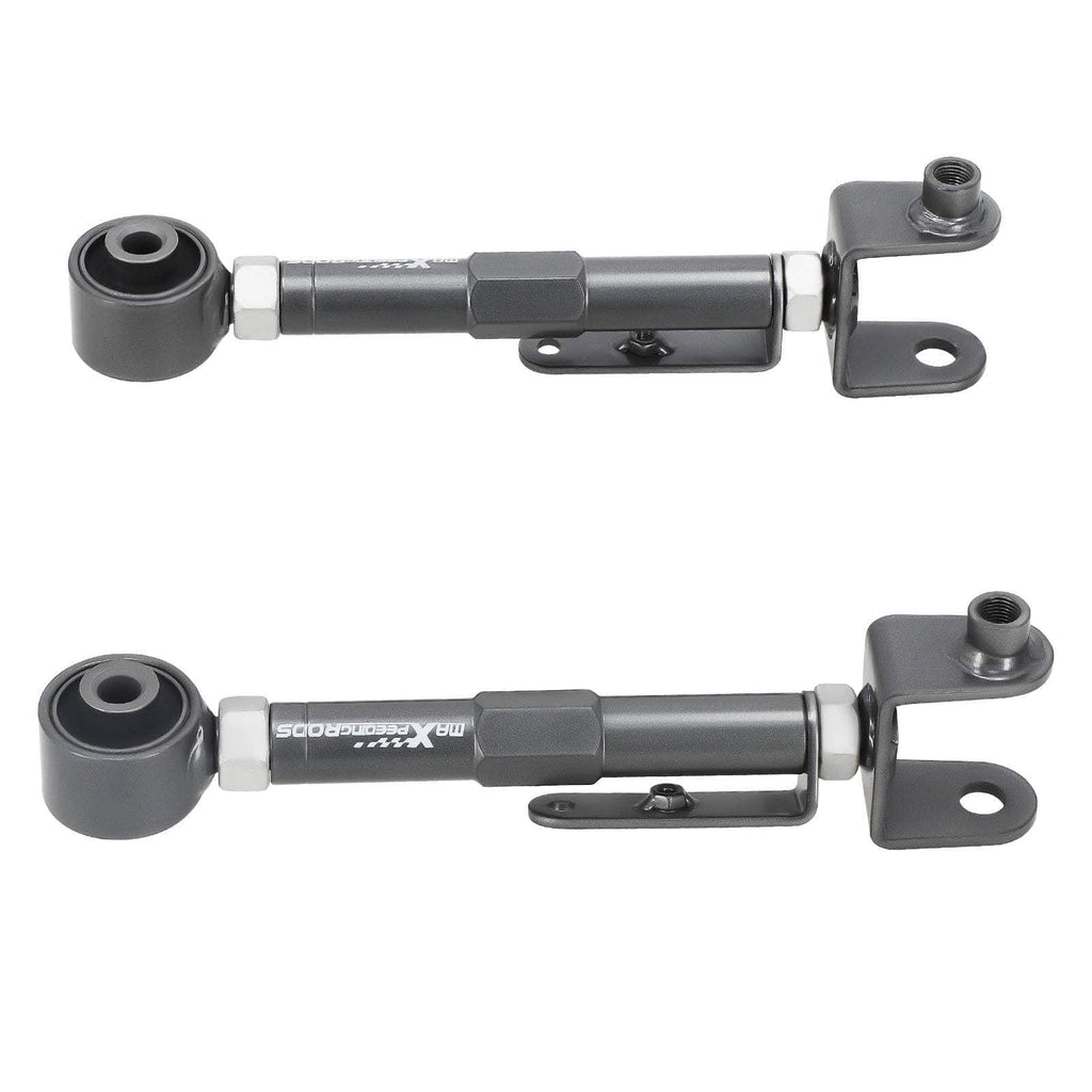 Trailing Arm Link Rear Upper suitable for Honda CRV 02-06 Element 03-11 Control Arms