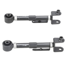 Load image into Gallery viewer, Trailing Arm Link Rear Upper suitable for Honda CRV 02-06 Element 03-11 Control Arms