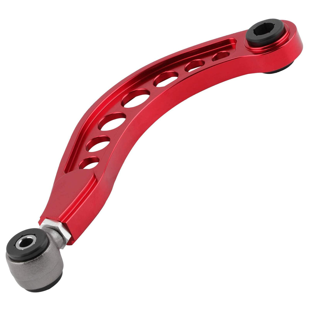 2x REAR UPPER SUSPENSION CAMBER CONTROL ARMS suitable for HONDA CIVIC SEDAN suitable for ACURA CSX-S
