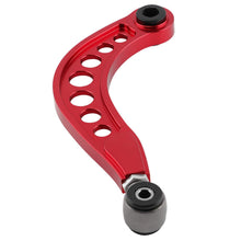 Load image into Gallery viewer, 2x REAR UPPER SUSPENSION CAMBER CONTROL ARMS suitable for HONDA CIVIC SEDAN suitable for ACURA CSX-S