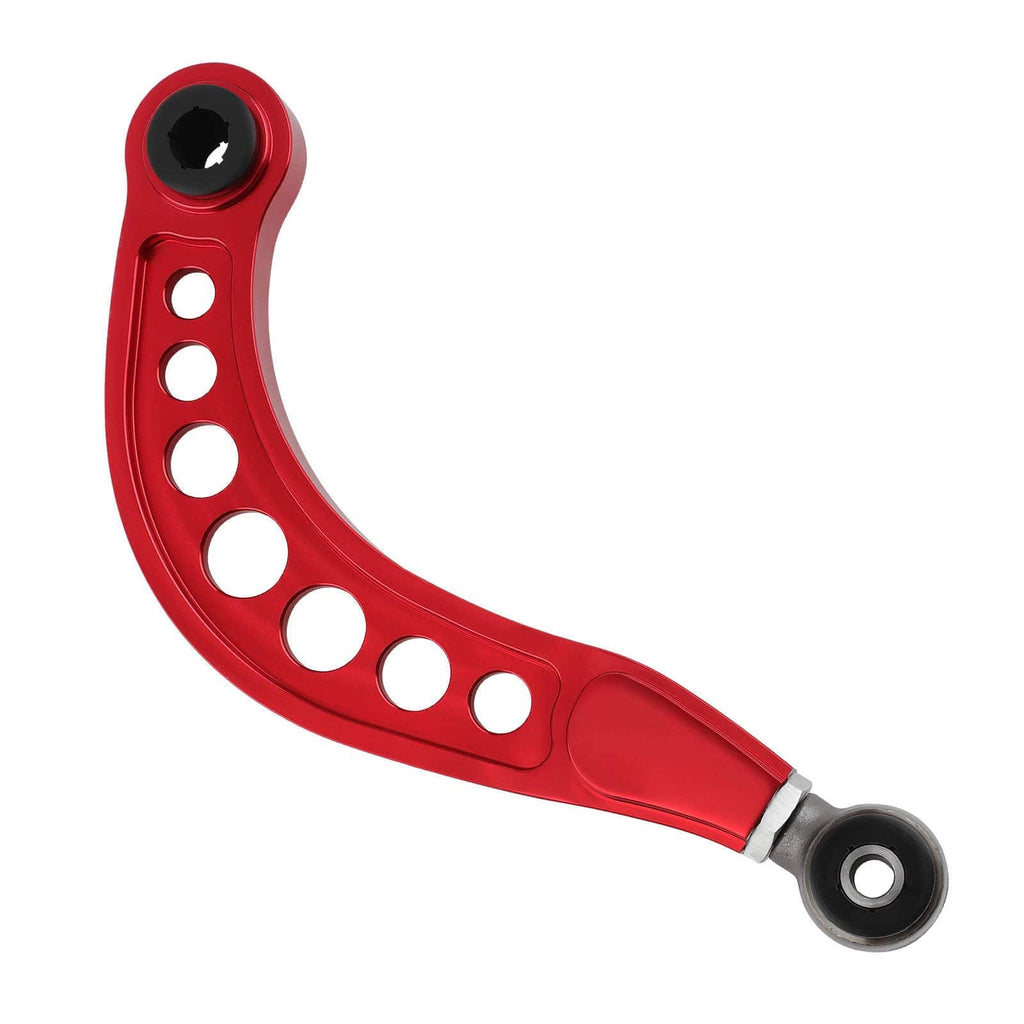 2x REAR UPPER SUSPENSION CAMBER CONTROL ARMS suitable for HONDA CIVIC SEDAN suitable for ACURA CSX-S