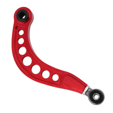 Load image into Gallery viewer, 2x REAR UPPER SUSPENSION CAMBER CONTROL ARMS suitable for HONDA CIVIC SEDAN suitable for ACURA CSX-S