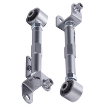 Load image into Gallery viewer, Draagarm draagarm achter boven geschikt voor Honda CRV 02-06 Element 03-11 Control Arms