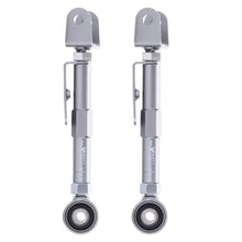 Load image into Gallery viewer, Draagarm draagarm achter boven geschikt voor Honda CRV 02-06 Element 03-11 Control Arms