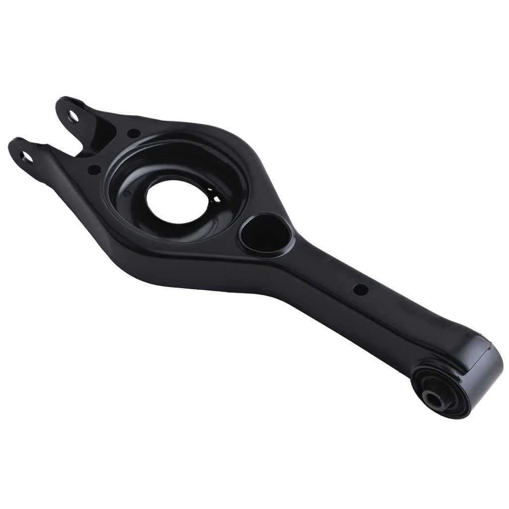 2 REAR LOWER LEFT + RIGHT CONTROL ARMS suitable for HYUNDAI IX35 suitable for KIA