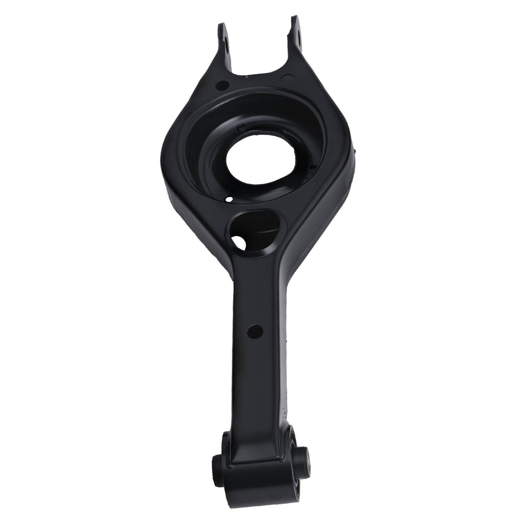 2 REAR LOWER LEFT + RIGHT CONTROL ARMS suitable for HYUNDAI IX35 suitable for KIA