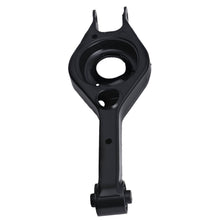 Load image into Gallery viewer, 2 REAR LOWER LEFT + RIGHT CONTROL ARMS suitable for HYUNDAI IX35 suitable for KIA