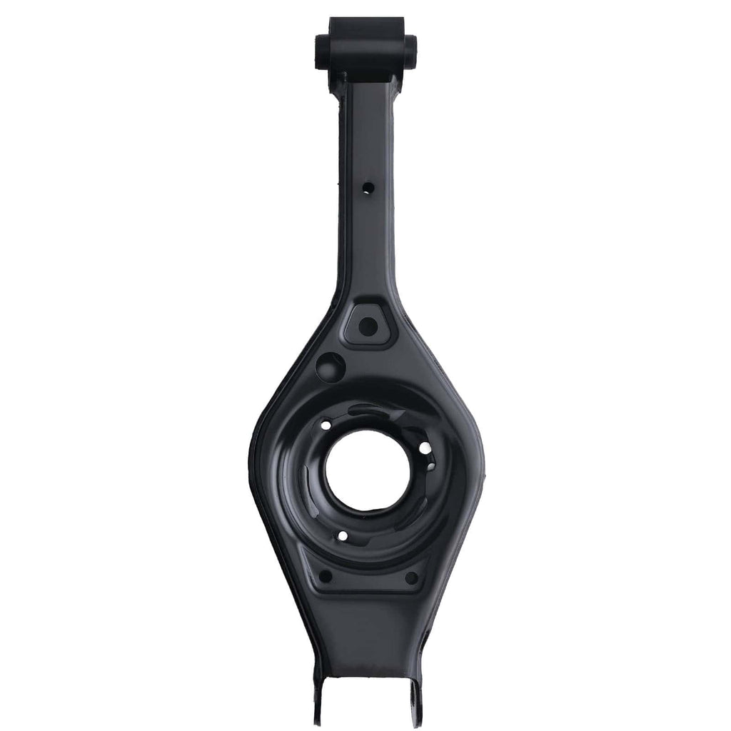 2 REAR LOWER LEFT + RIGHT CONTROL ARMS suitable for HYUNDAI IX35 suitable for KIA