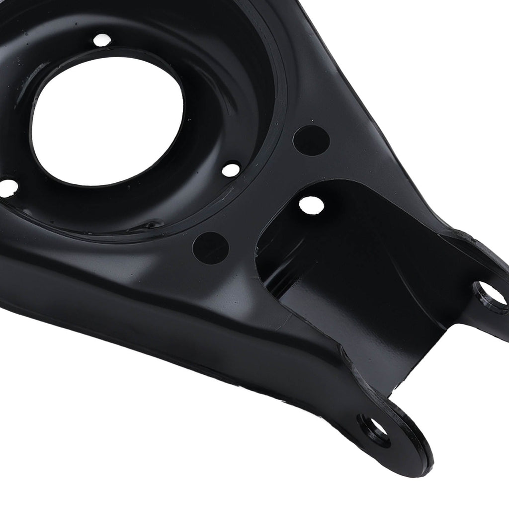 2 REAR LOWER LEFT + RIGHT CONTROL ARMS suitable for HYUNDAI IX35 suitable for KIA