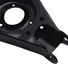Load image into Gallery viewer, 2 REAR LOWER LEFT + RIGHT CONTROL ARMS suitable for HYUNDAI IX35 suitable for KIA