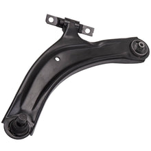 Load image into Gallery viewer, PAIR WISHBONES FOR BALL JOINT LINKS + RIGHT LOWER suitable for NISSAN QASHQAI X-TRAIL