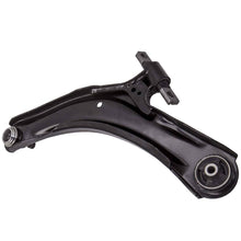 Load image into Gallery viewer, PAIR WISHBONES FOR BALL JOINT LINKS + RIGHT LOWER suitable for NISSAN QASHQAI X-TRAIL