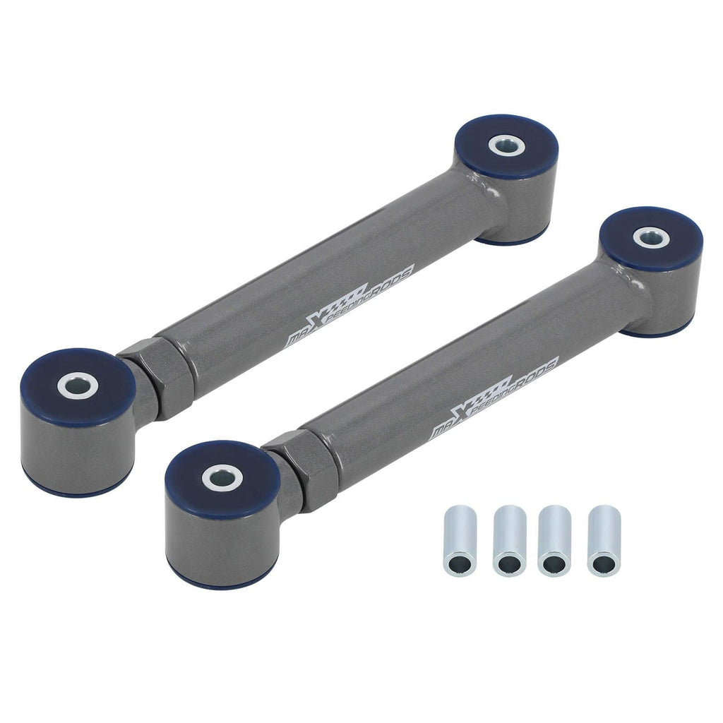 REAR UPPER CONTROL ARMS suitable for JEEP WRANGLER TJ 1997-2006 GRAND CHEROKEE ZJ 93-98