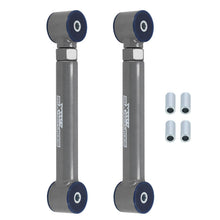 Load image into Gallery viewer, REAR UPPER CONTROL ARMS suitable for JEEP WRANGLER TJ 1997-2006 GRAND CHEROKEE ZJ 93-98