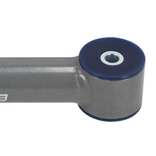 Load image into Gallery viewer, REAR UPPER CONTROL ARM + FRONT PANHARD ROD suitable for JEEP WRANGLER TJ 1997-2006