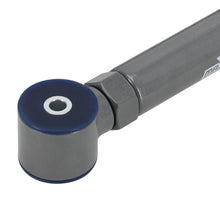 Load image into Gallery viewer, REAR UPPER CONTROL ARM + FRONT PANHARD ROD suitable for JEEP WRANGLER TJ 1997-2006
