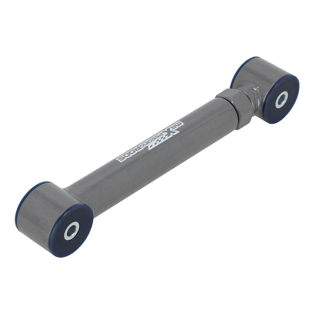 REAR UPPER CONTROL ARM + FRONT PANHARD ROD suitable for JEEP WRANGLER TJ 1997-2006