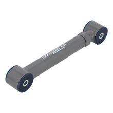Load image into Gallery viewer, REAR UPPER CONTROL ARM + FRONT PANHARD ROD suitable for JEEP WRANGLER TJ 1997-2006
