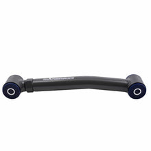 Load image into Gallery viewer, 4x ADJUSTABLE FRONT LOWER CONTROL ARMS suitable for JEEP GRAND CHEROKEE ZJ XJ WRANGLER TJ