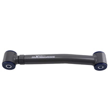 Load image into Gallery viewer, 4x ADJUSTABLE FRONT LOWER CONTROL ARMS suitable for JEEP GRAND CHEROKEE ZJ XJ WRANGLER TJ