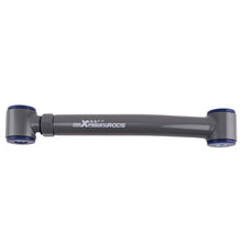 Load image into Gallery viewer, 4x ADJUSTABLE FRONT LOWER CONTROL ARMS suitable for JEEP GRAND CHEROKEE ZJ XJ WRANGLER TJ