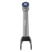 Load image into Gallery viewer, ADJUSTABLE FRONT/REAR UPPER CONTROL ARMS suitable for JEEP WRANGLER TJ