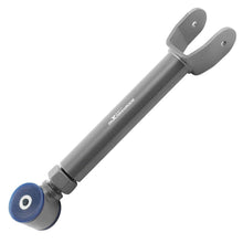 Load image into Gallery viewer, ADJUSTABLE FRONT/REAR UPPER CONTROL ARMS suitable for JEEP WRANGLER TJ