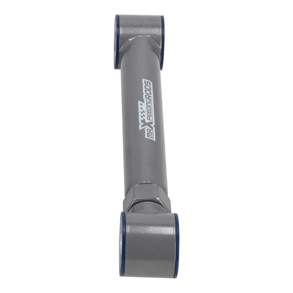 ADJUSTABLE FRONT/REAR UPPER CONTROL ARMS suitable for JEEP WRANGLER TJ