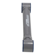 Load image into Gallery viewer, ADJUSTABLE FRONT/REAR UPPER CONTROL ARMS suitable for JEEP WRANGLER TJ