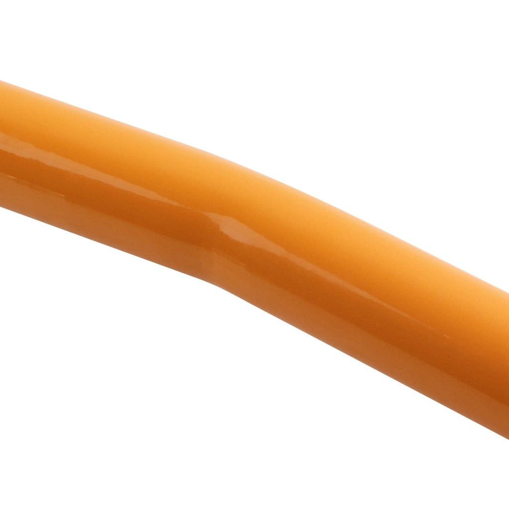 FOR LOWER CONTROL ARM+ADJUSTABLE FRONT TRACK BAR suitable for JEEP CHEROKEE XJ