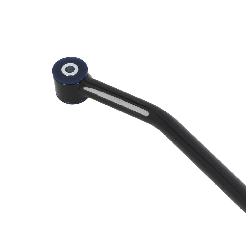 FOR LOWER CONTROL ARM+ADJUSTABLE FRONT TRACK BAR suitable for JEEP CHEROKEE XJ