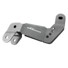 Load image into Gallery viewer, CORRECTION OF FRONT SUSPENSION ARM 2-4 suitable for JEEP WRANGLER JK DROP BRACKET