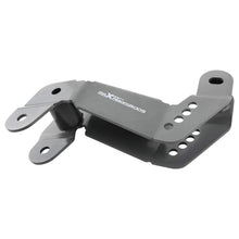Load image into Gallery viewer, CORRECTION OF FRONT SUSPENSION ARM 2-4 suitable for JEEP WRANGLER JK DROP BRACKET